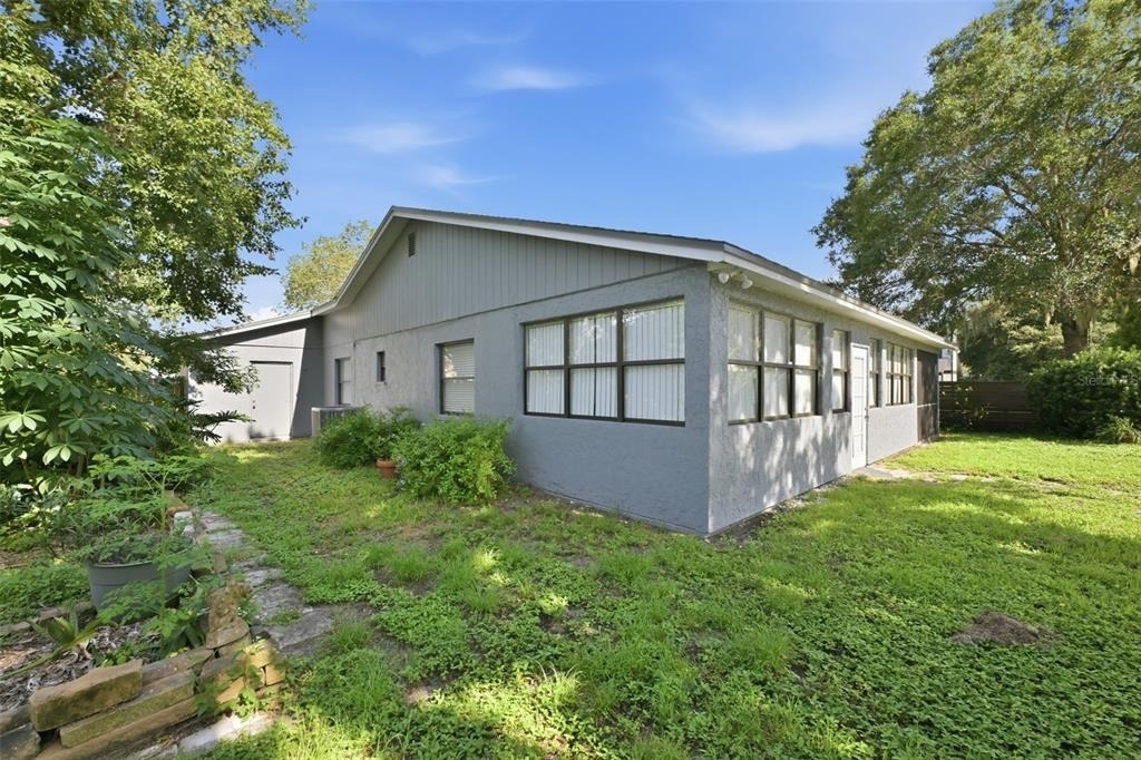 3818 Biscay Place - Photo 40