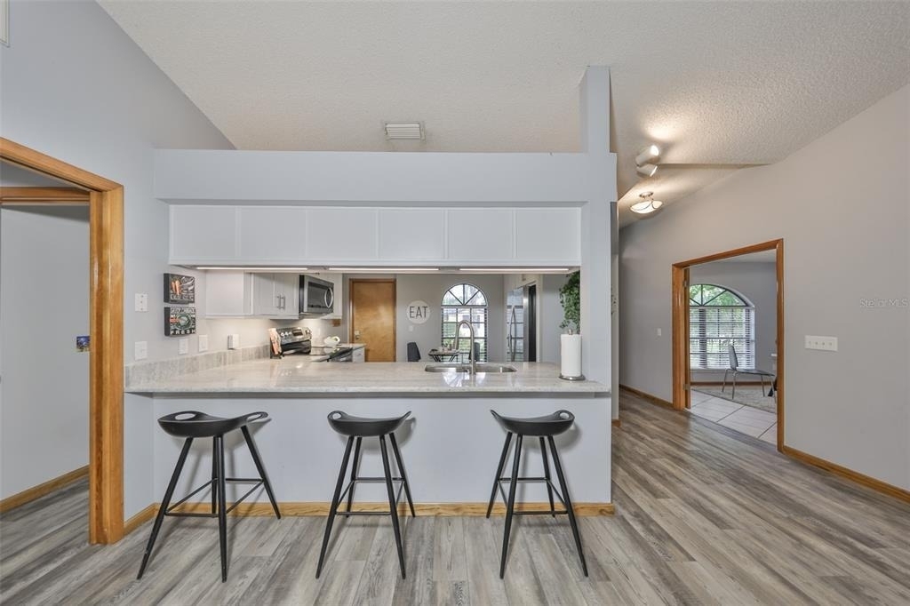 3818 Biscay Place - Photo 11