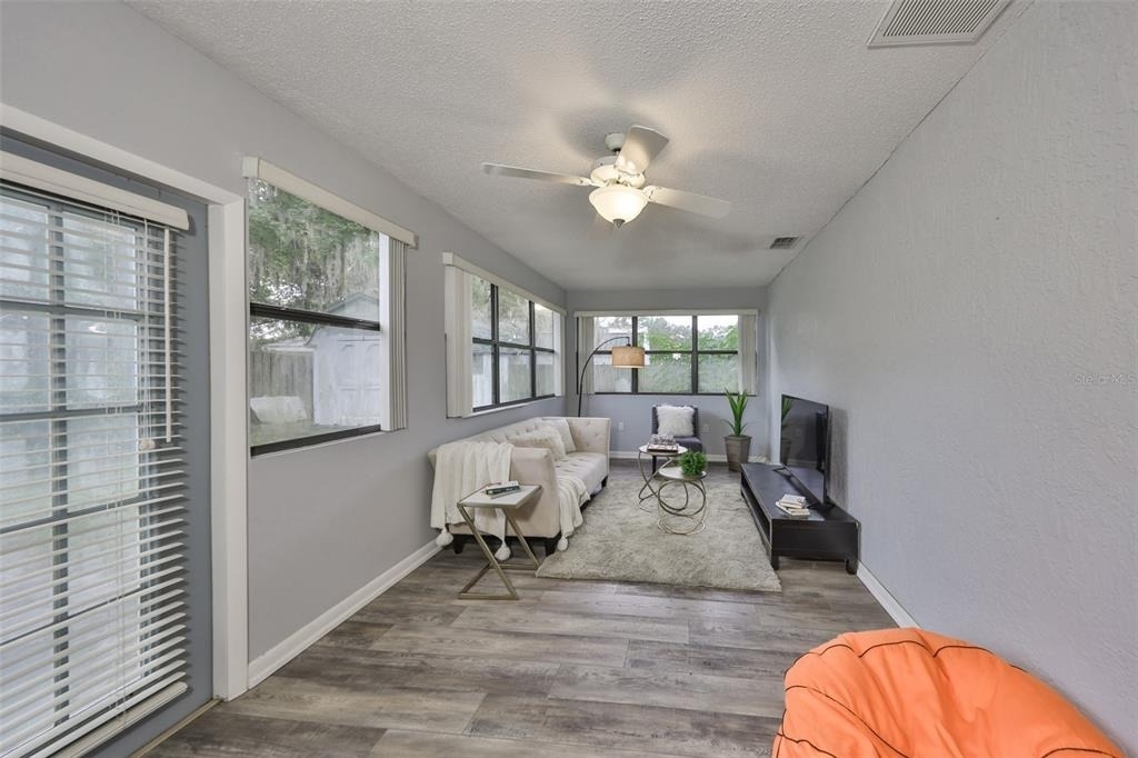 3818 Biscay Place - Photo 18