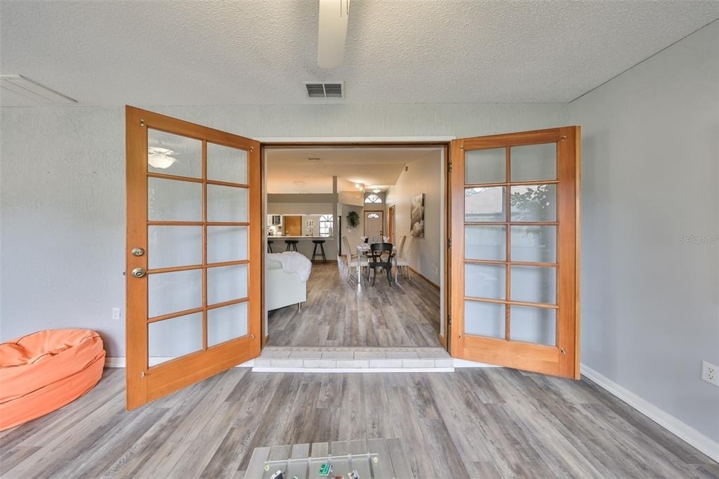 3818 Biscay Place - Photo 20