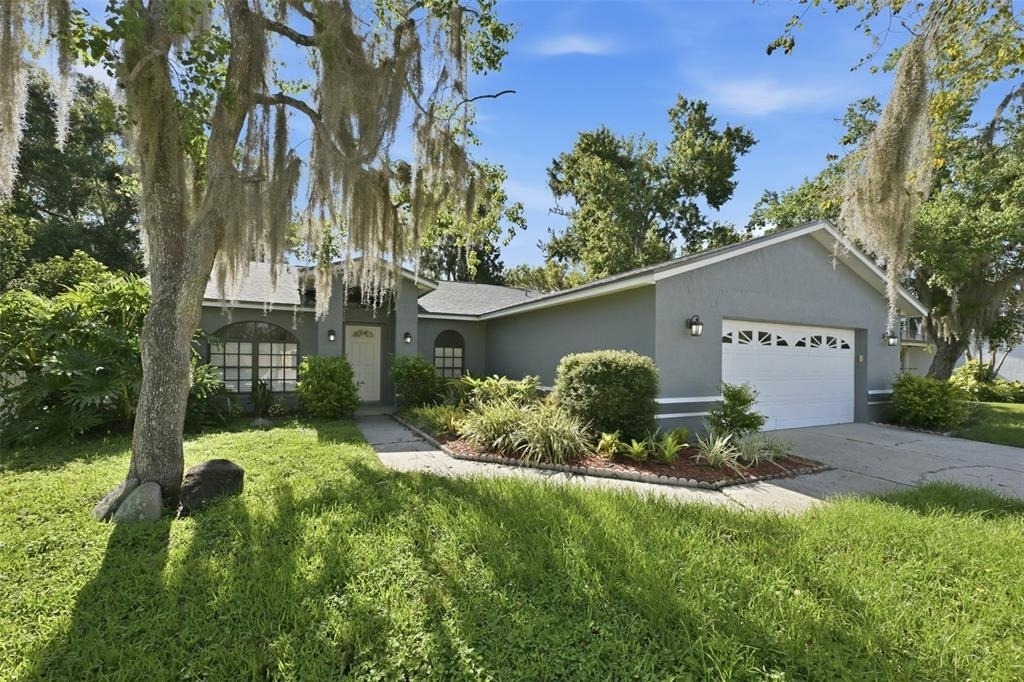3818 Biscay Place - Photo 1