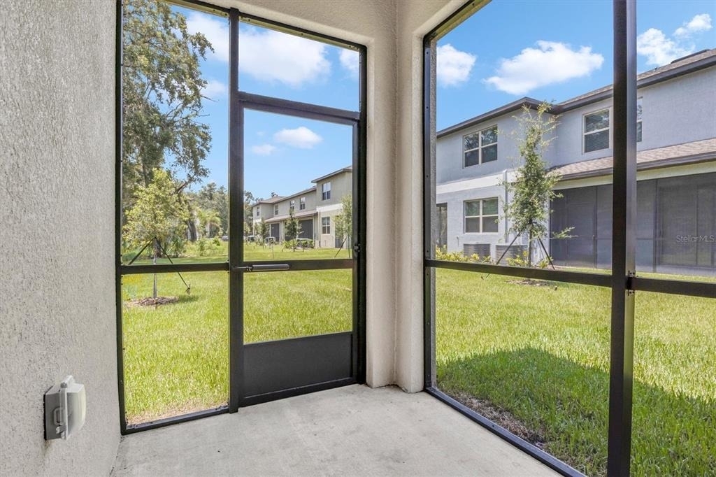 30687 Veridian Way - Photo 20