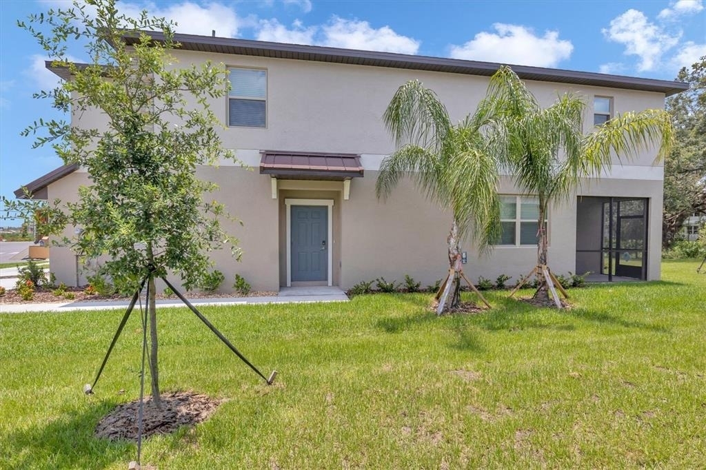 30687 Veridian Way - Photo 19