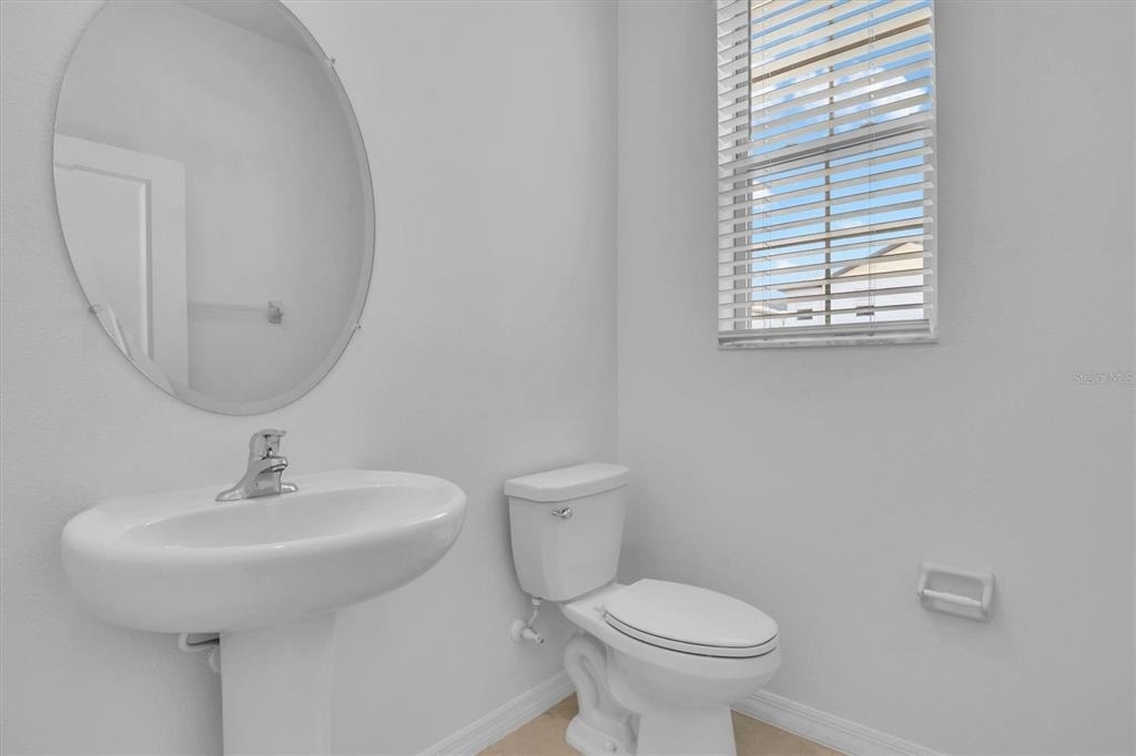 30687 Veridian Way - Photo 12