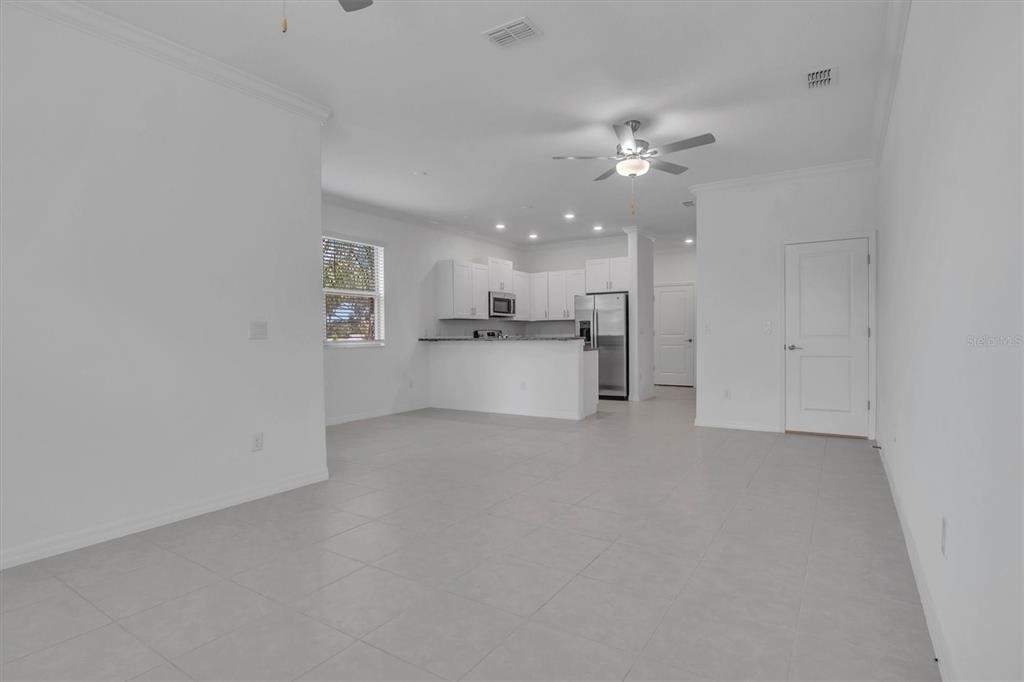 30687 Veridian Way - Photo 2