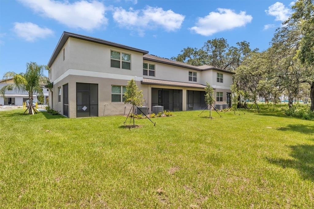 30687 Veridian Way - Photo 21