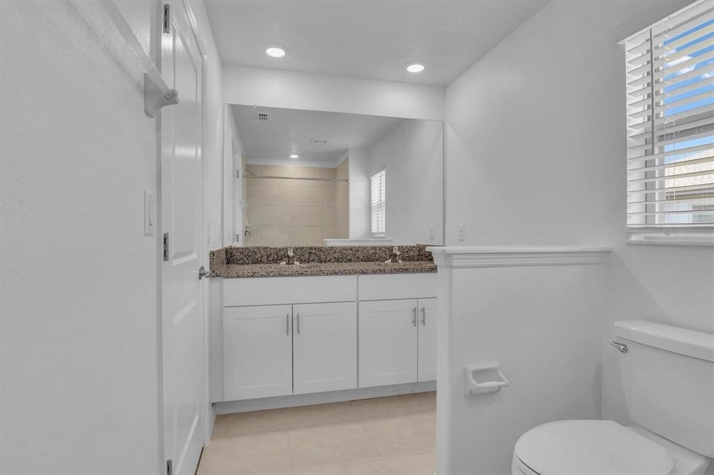 30687 Veridian Way - Photo 11