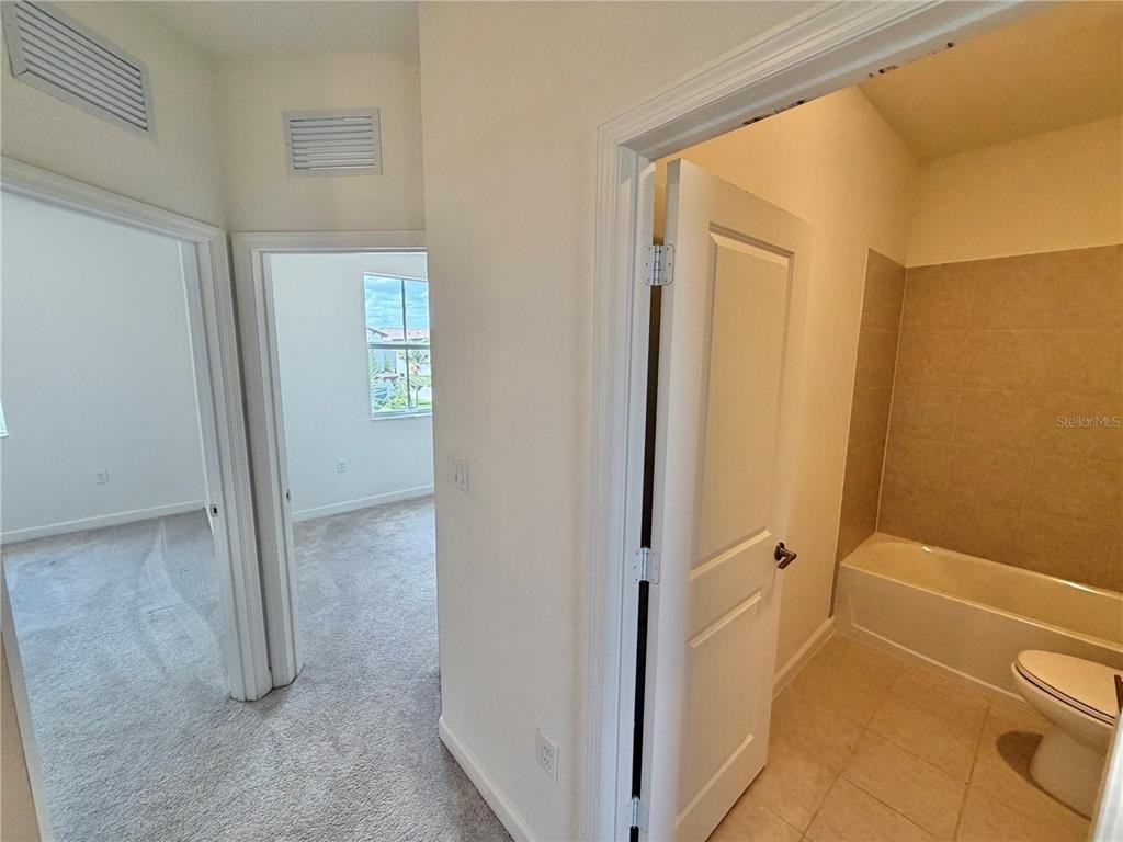 12621 Nw 23rd Place - Photo 14