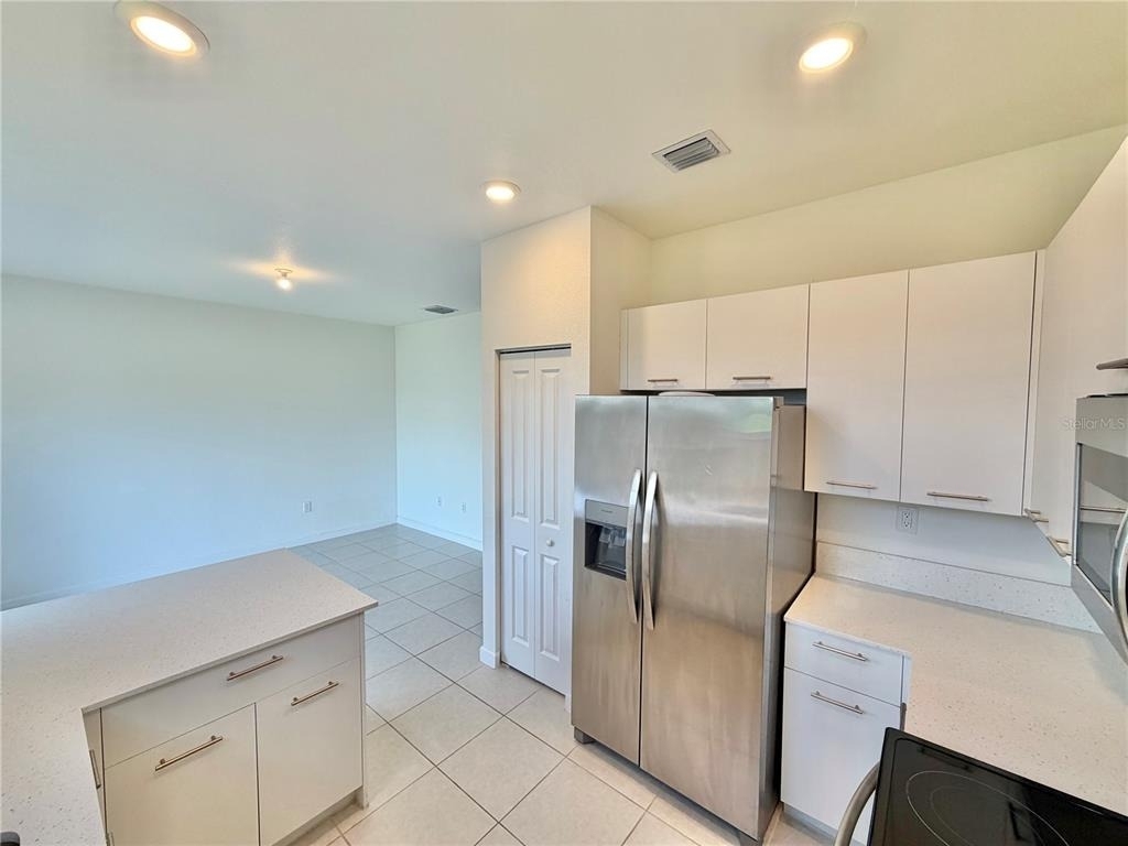 12621 Nw 23rd Place - Photo 9
