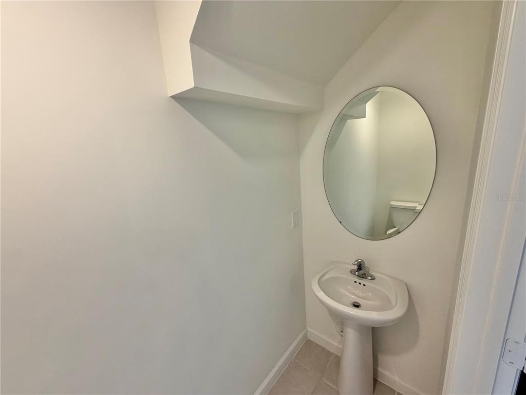 12621 Nw 23rd Place - Photo 12