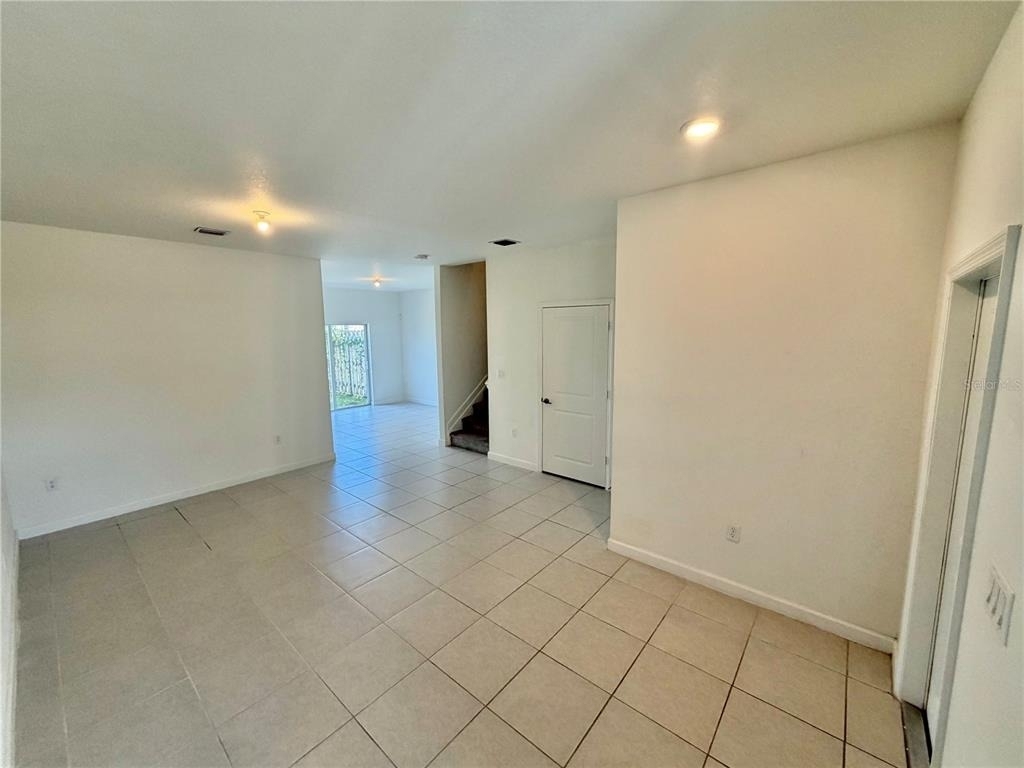 12621 Nw 23rd Place - Photo 4