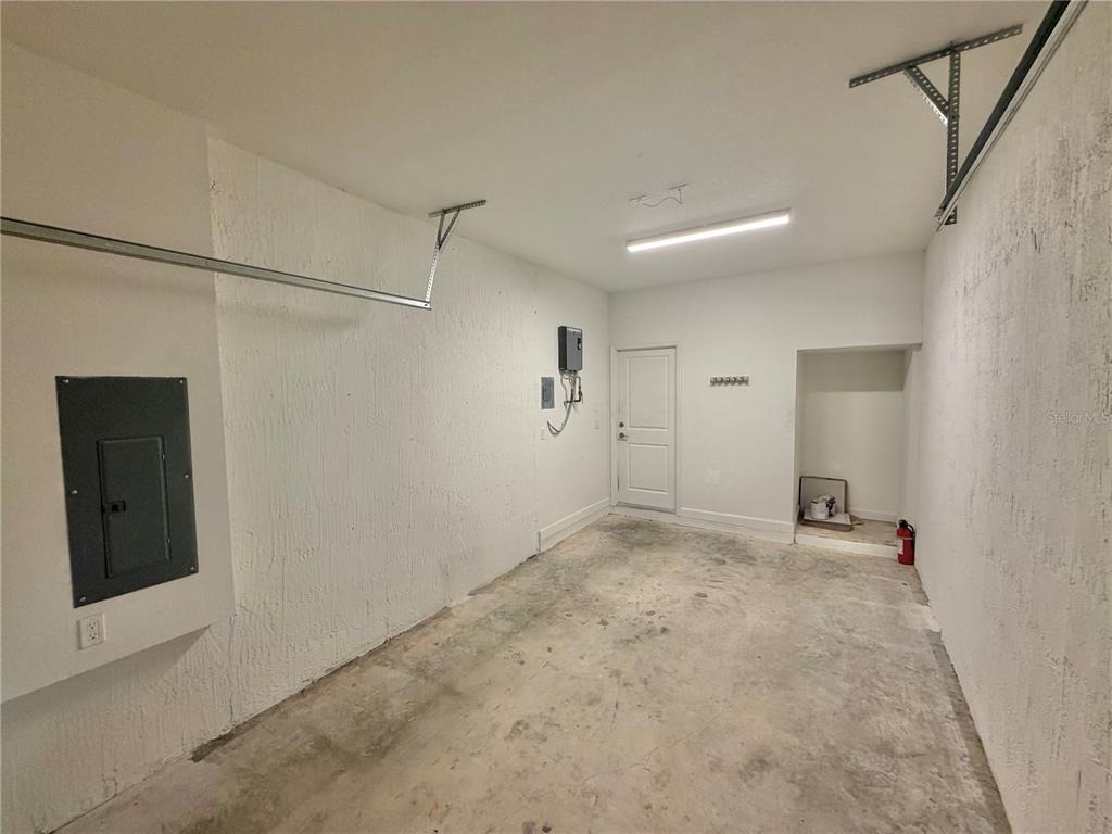 12621 Nw 23rd Place - Photo 29