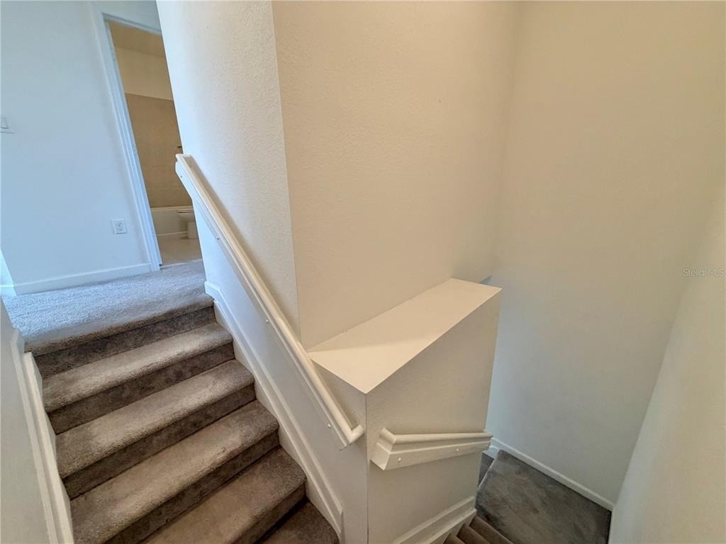12621 Nw 23rd Place - Photo 13
