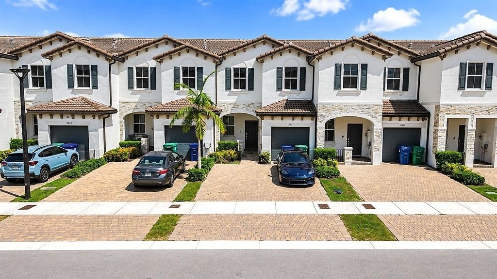 12621 Nw 23rd Place - Photo 0