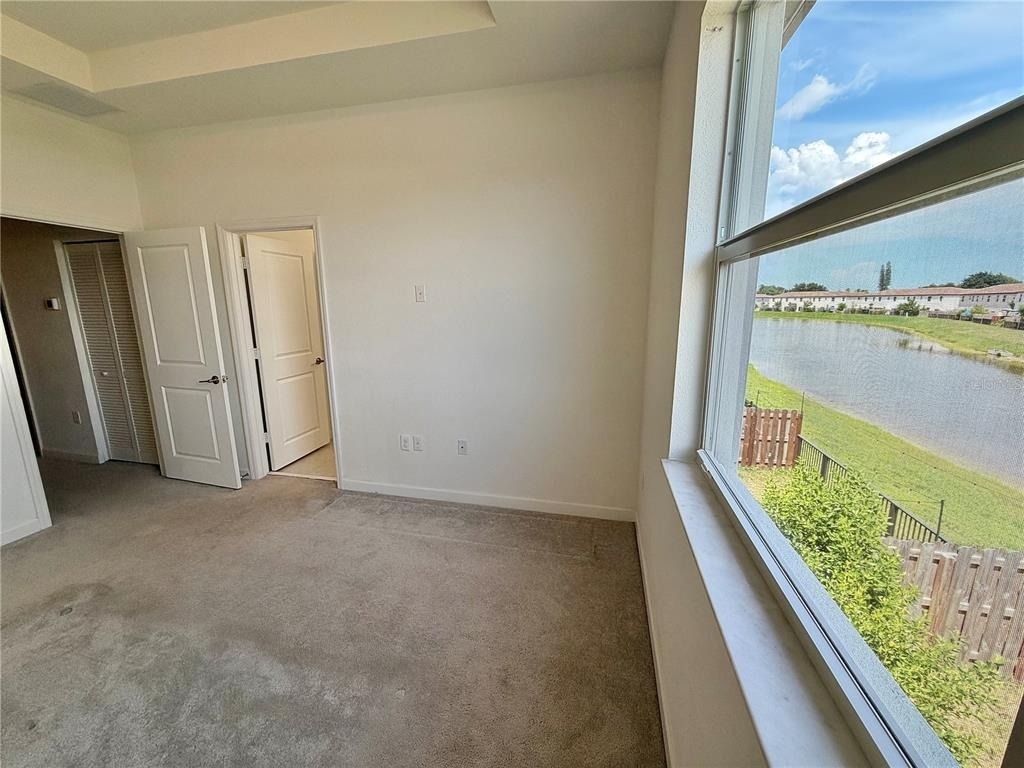12621 Nw 23rd Place - Photo 22