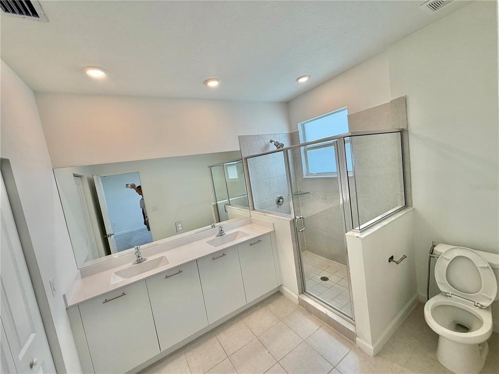 12621 Nw 23rd Place - Photo 23