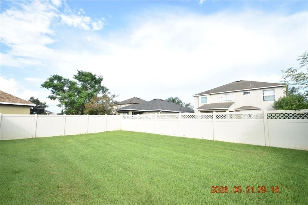 8436 Hunters Fork Loop - Photo 36