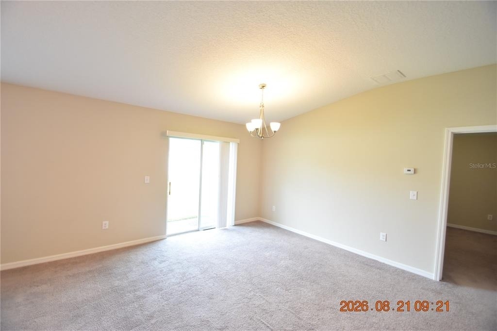 8436 Hunters Fork Loop - Photo 3