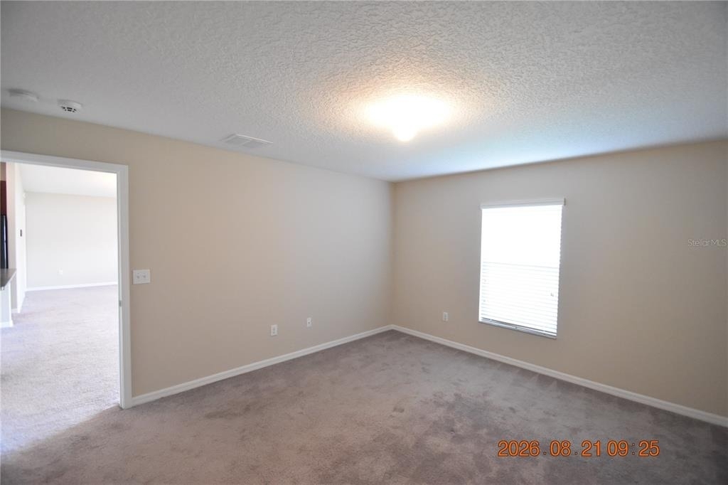 8436 Hunters Fork Loop - Photo 15
