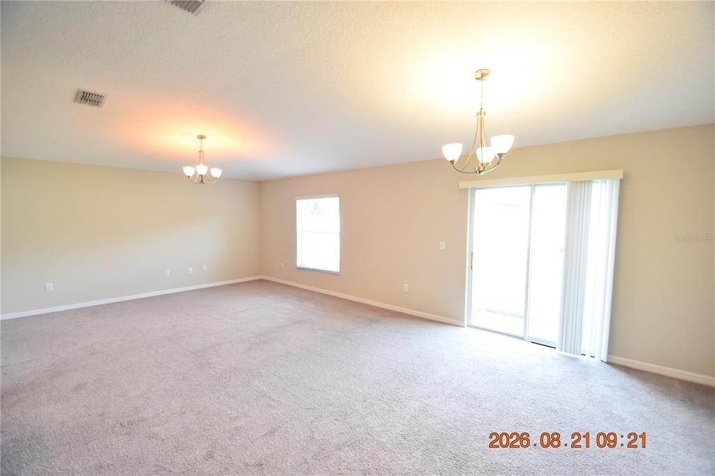 8436 Hunters Fork Loop - Photo 2