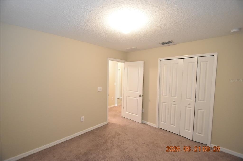 8436 Hunters Fork Loop - Photo 22