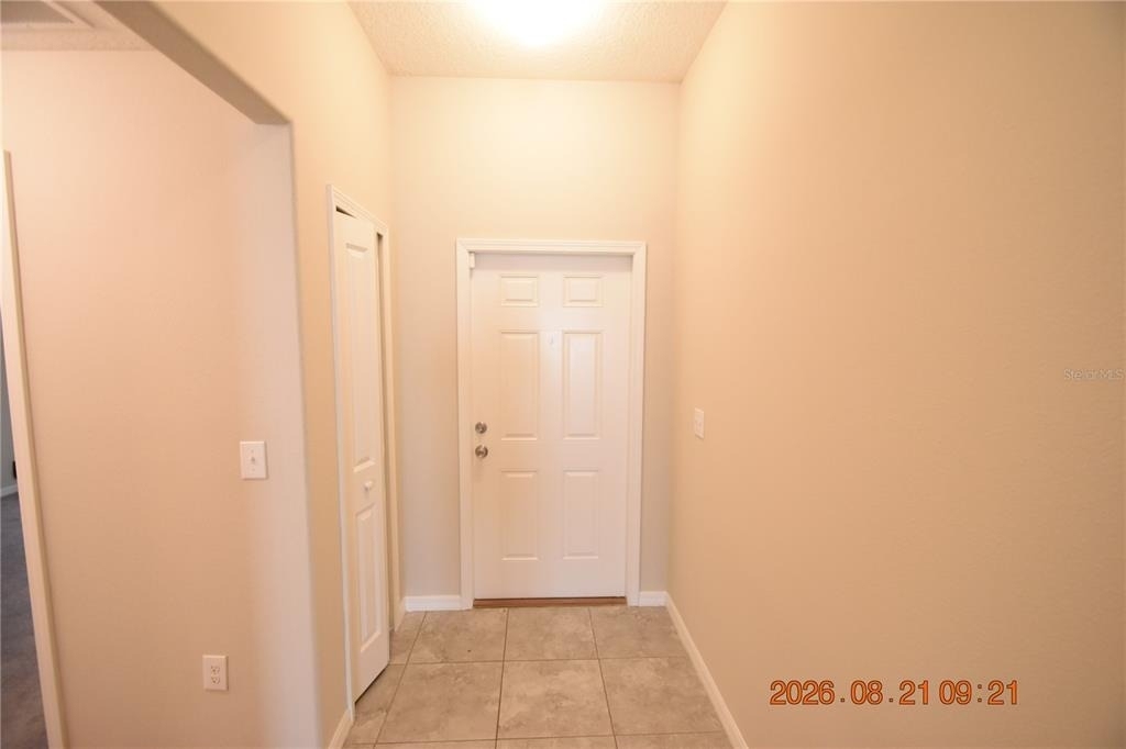 8436 Hunters Fork Loop - Photo 1