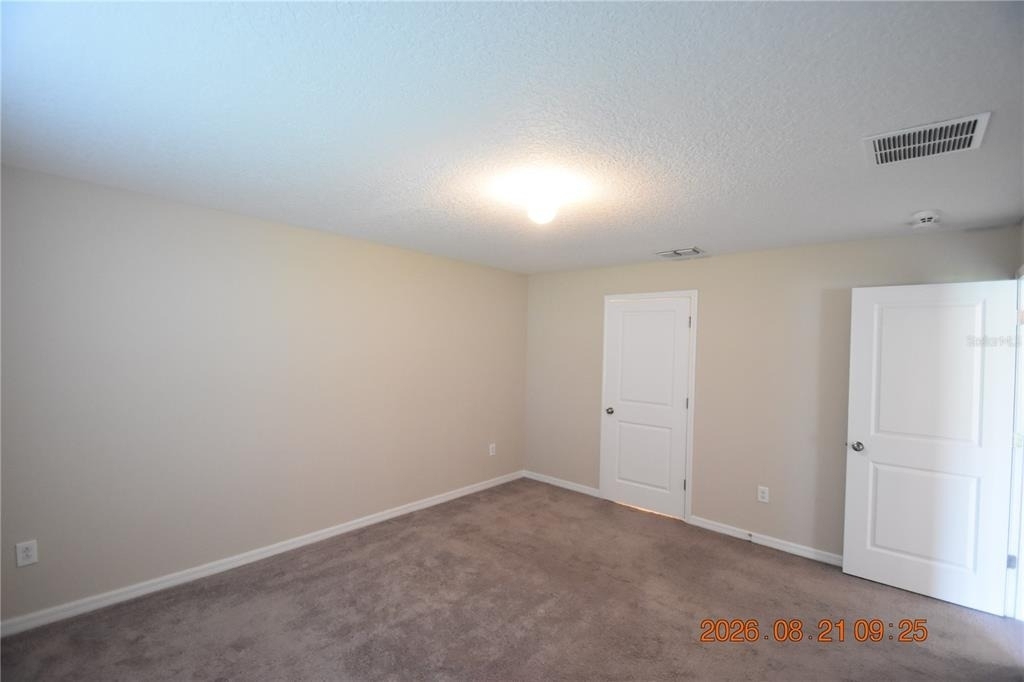 8436 Hunters Fork Loop - Photo 17