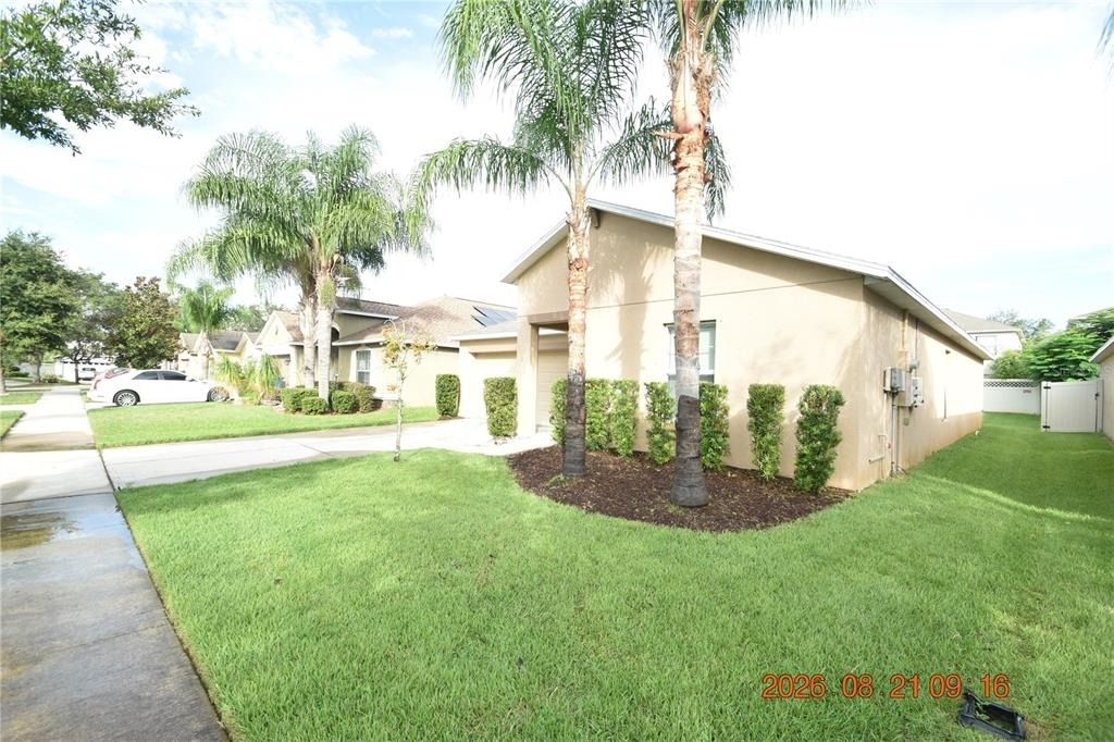 8436 Hunters Fork Loop - Photo 38