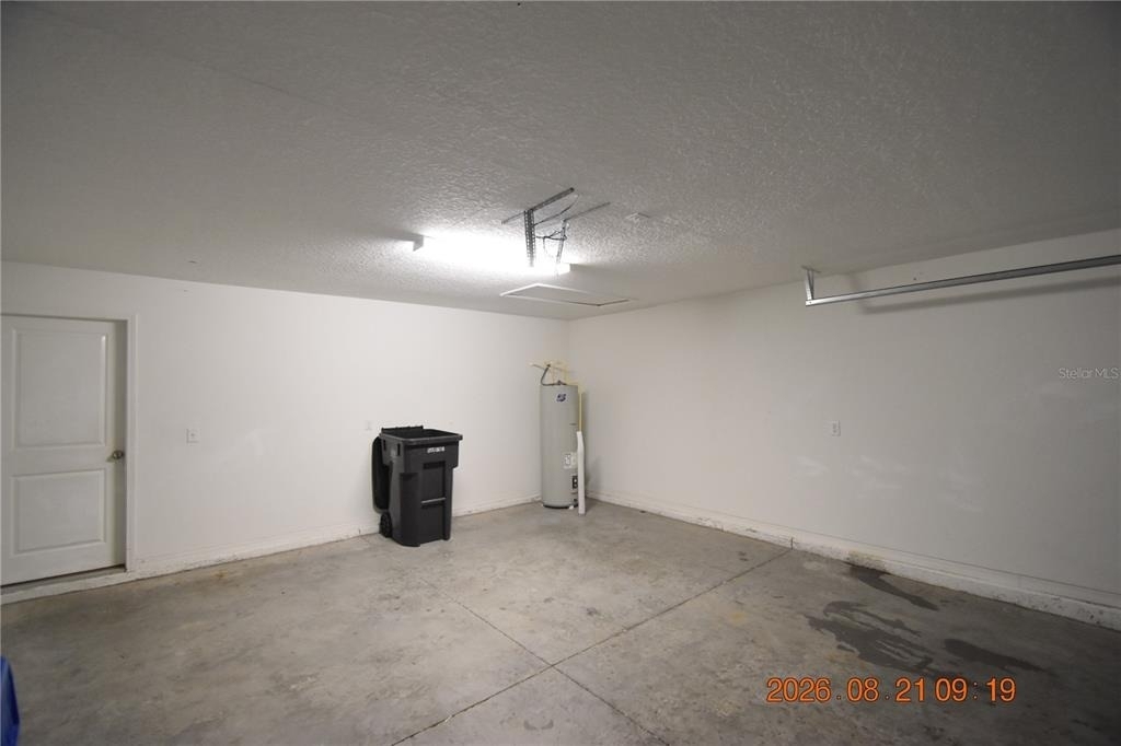 8436 Hunters Fork Loop - Photo 32