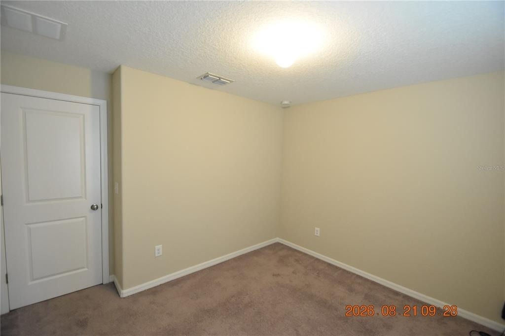 8436 Hunters Fork Loop - Photo 27