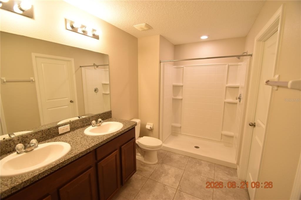 8436 Hunters Fork Loop - Photo 19