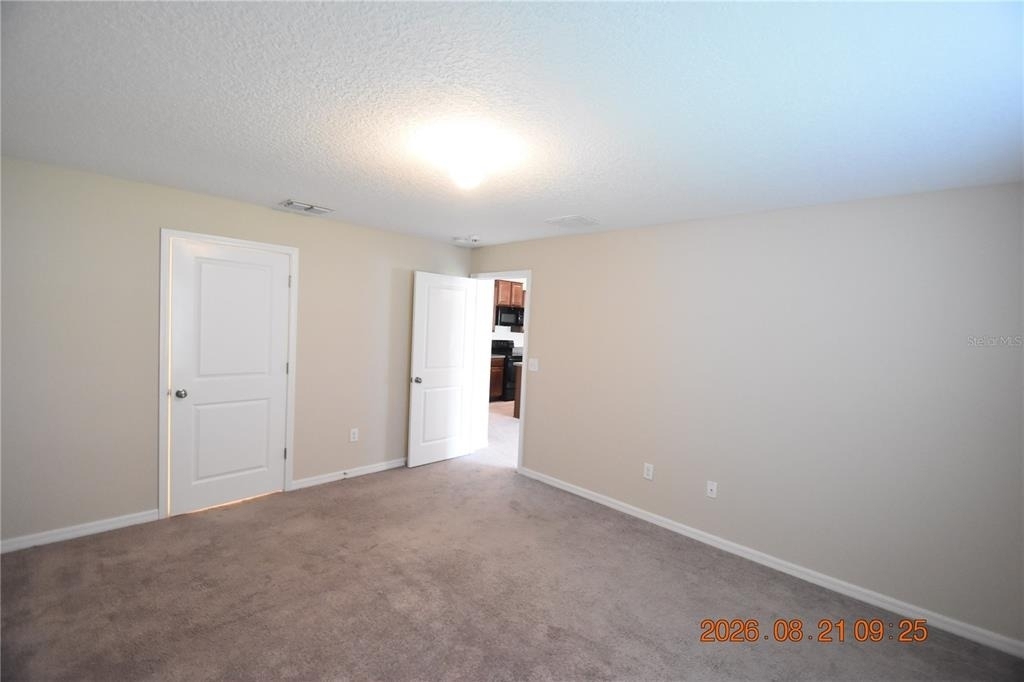 8436 Hunters Fork Loop - Photo 16