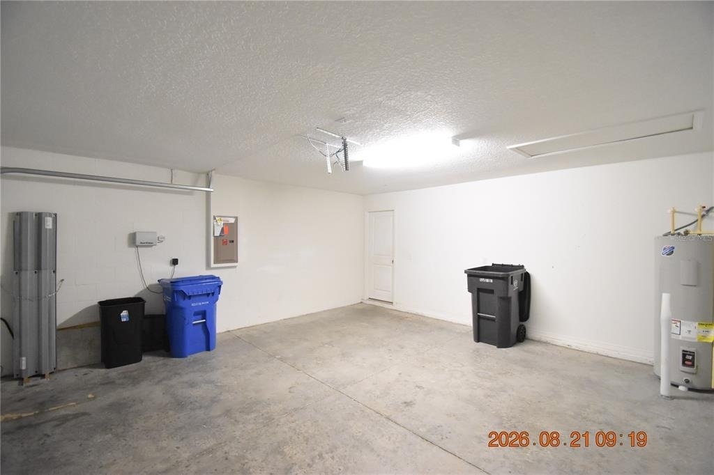 8436 Hunters Fork Loop - Photo 31