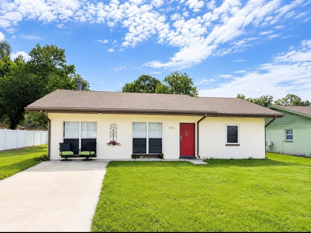 5254 17th Street - Photo 3