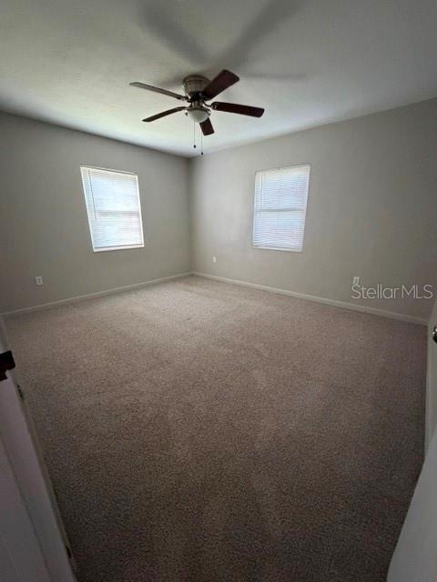 5254 17th Street - Photo 1