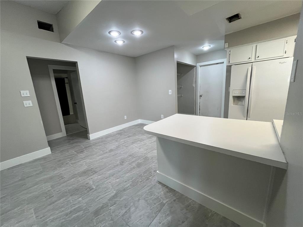 12908 Leadwood Drive - Photo 12