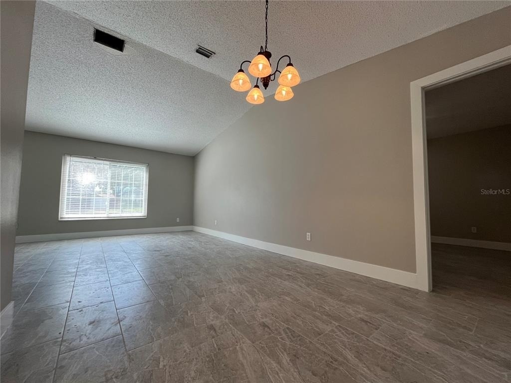 12908 Leadwood Drive - Photo 8