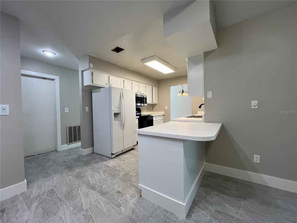 12908 Leadwood Drive - Photo 11