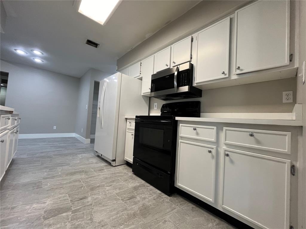 12908 Leadwood Drive - Photo 17
