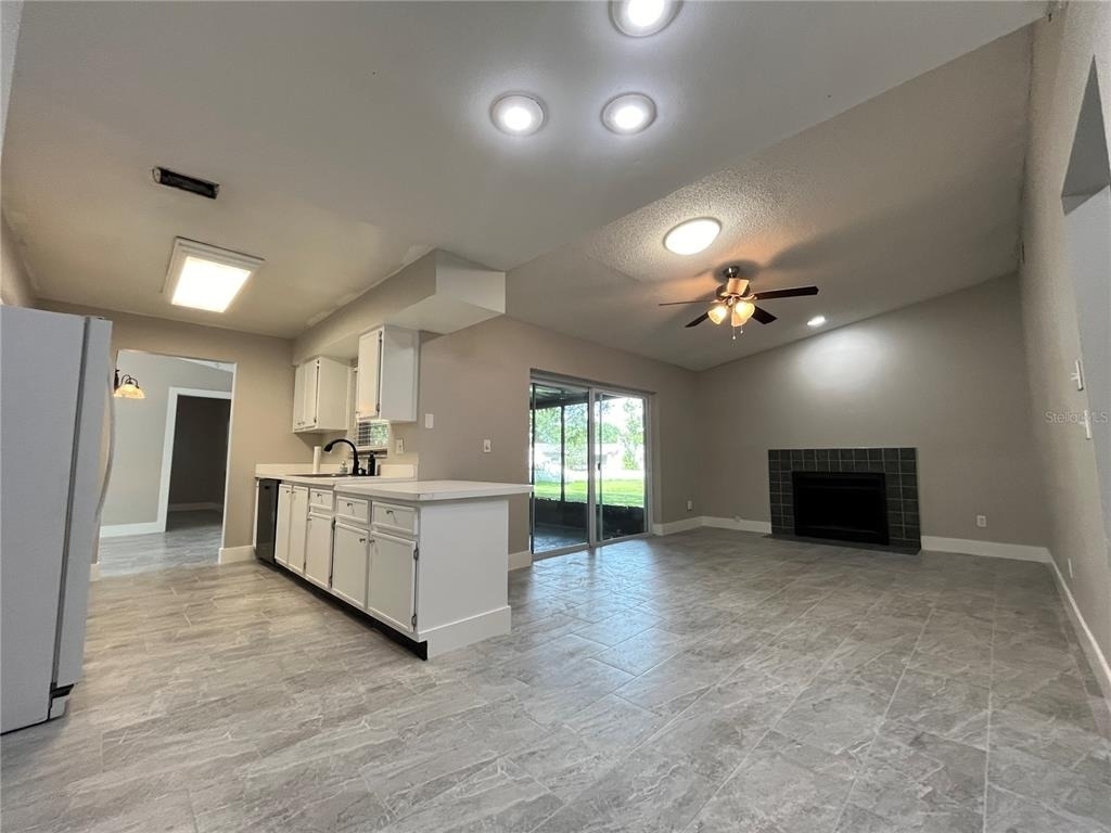 12908 Leadwood Drive - Photo 10