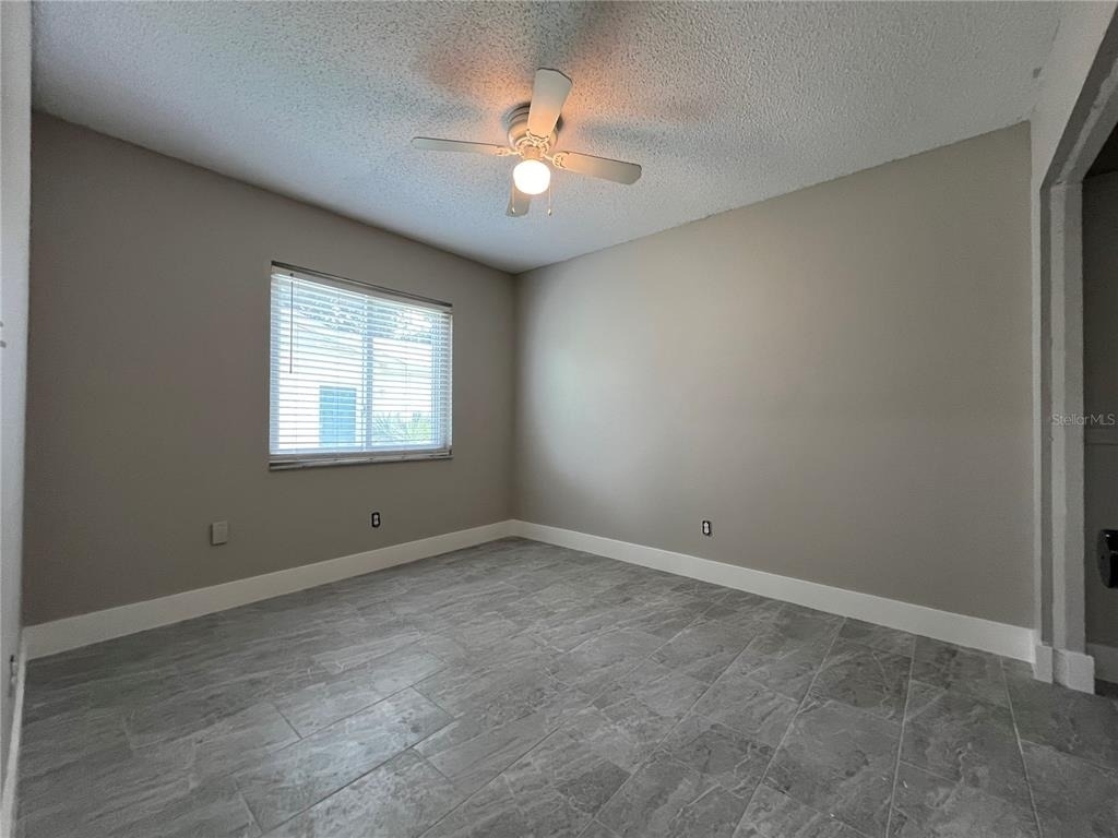 12908 Leadwood Drive - Photo 26