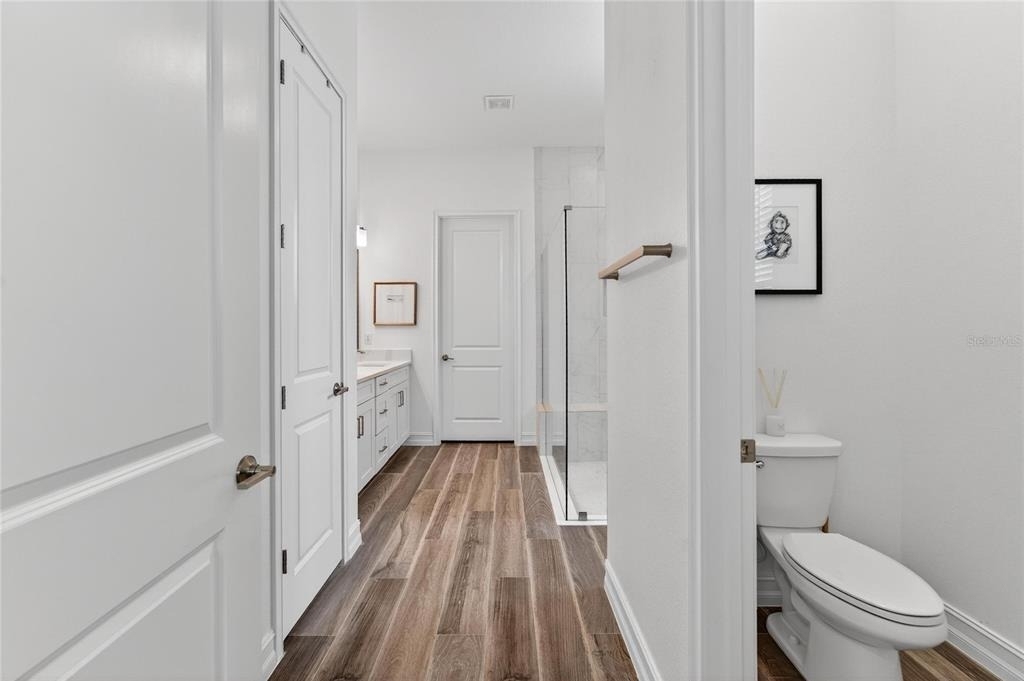 1071 Seagrape Drive - Photo 38