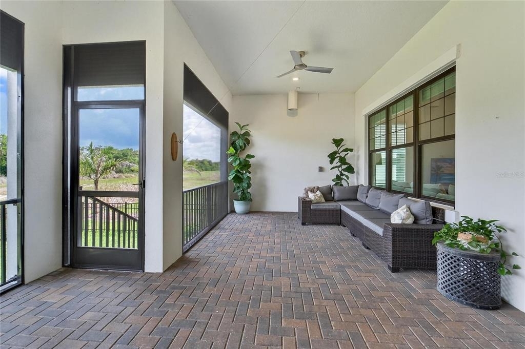 1071 Seagrape Drive - Photo 40