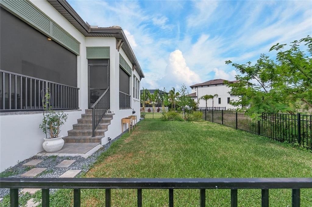 1071 Seagrape Drive - Photo 83