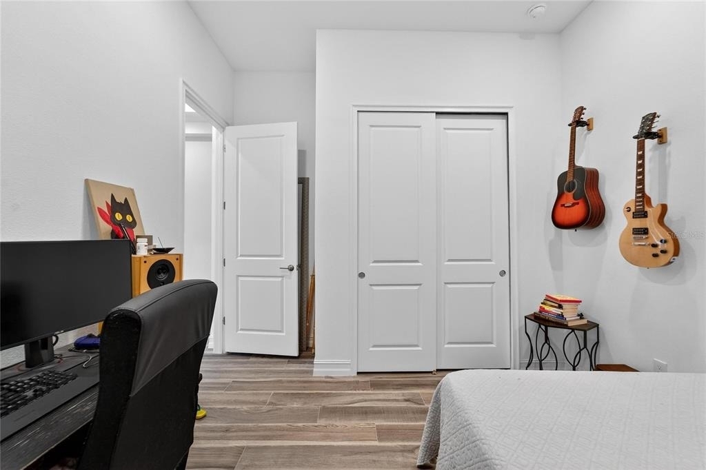 1071 Seagrape Drive - Photo 64