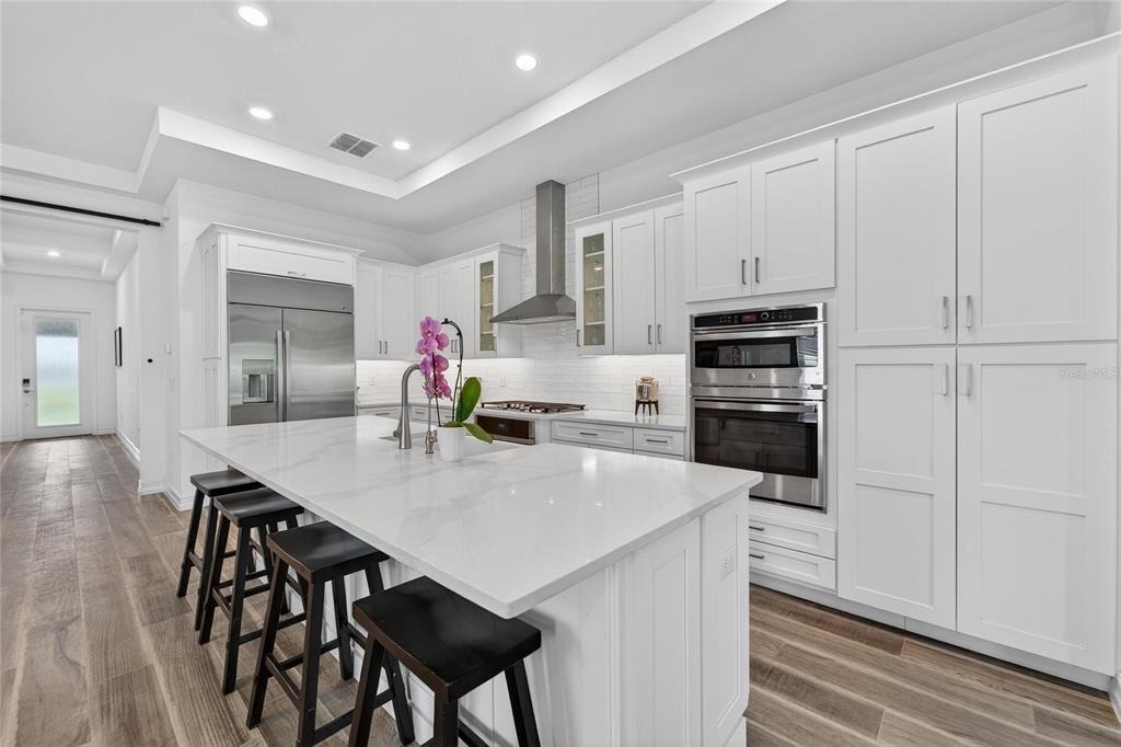 1071 Seagrape Drive - Photo 14