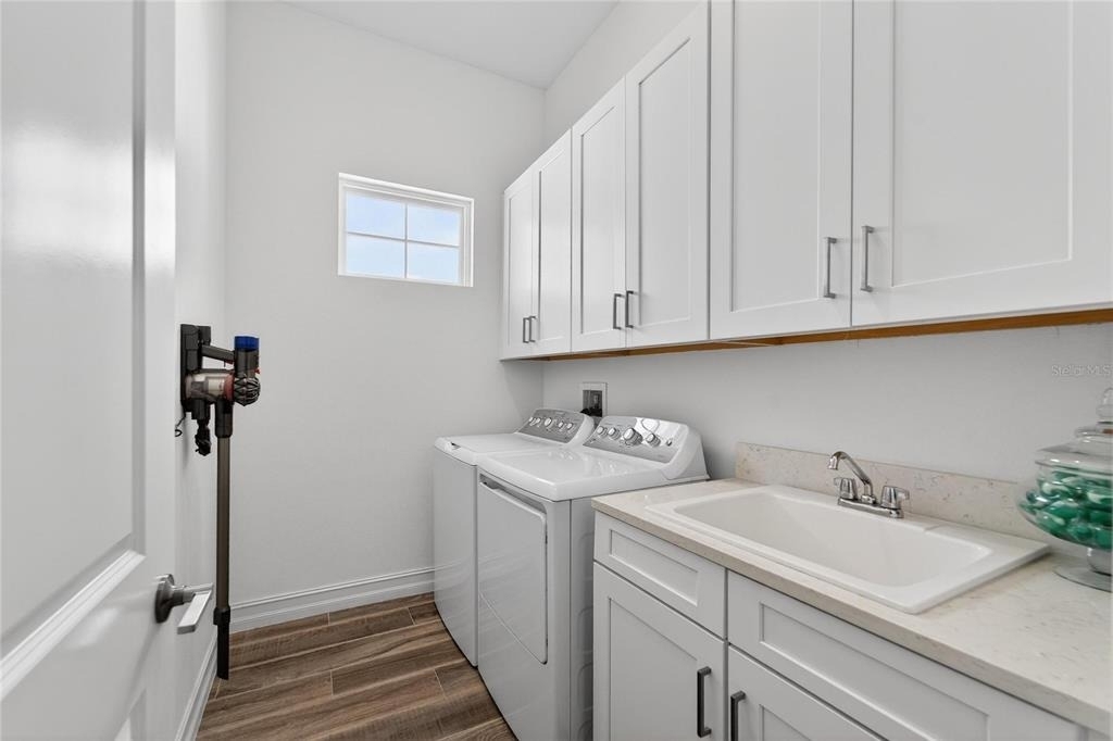 1071 Seagrape Drive - Photo 65