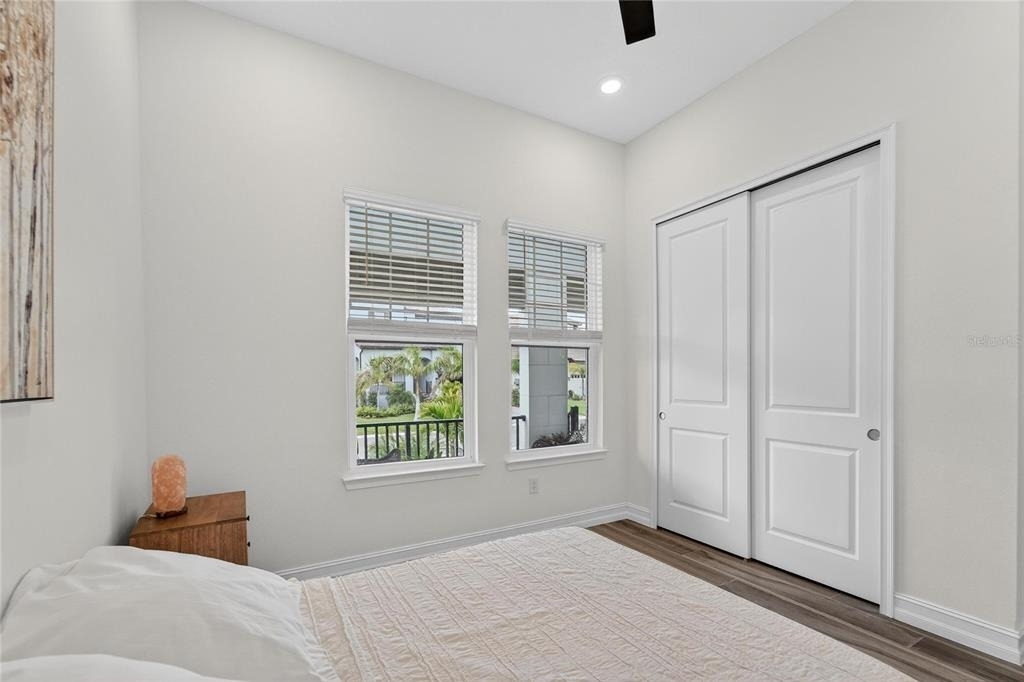 1071 Seagrape Drive - Photo 61