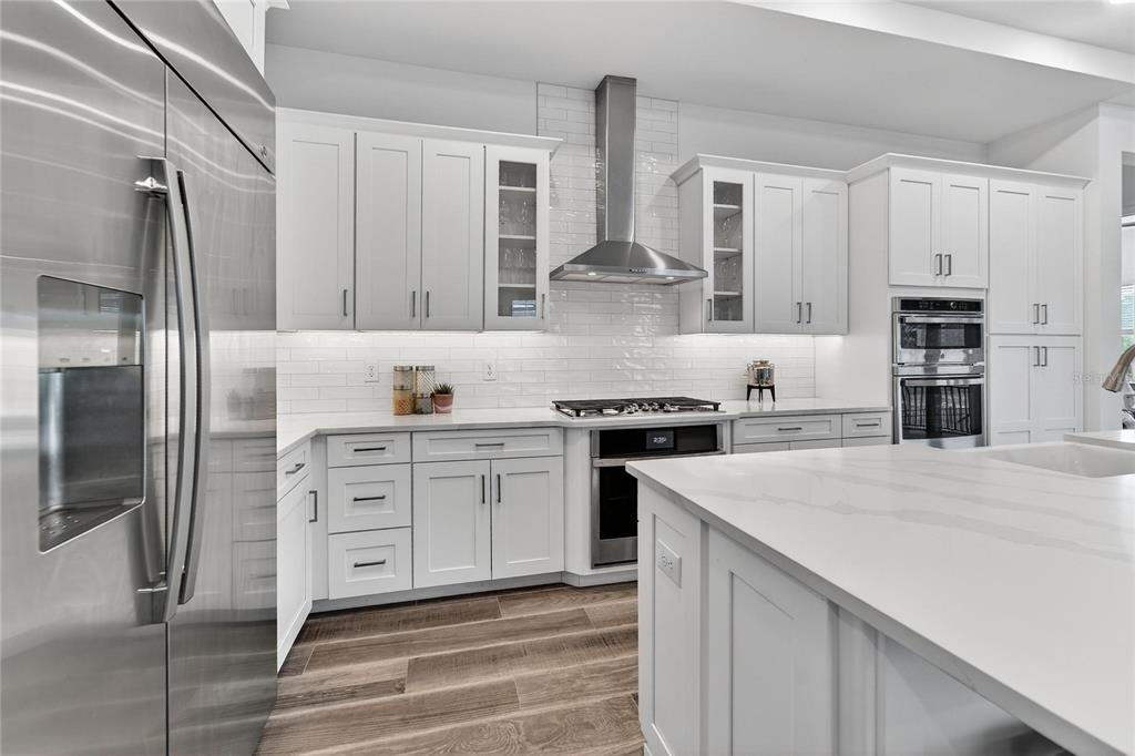 1071 Seagrape Drive - Photo 7