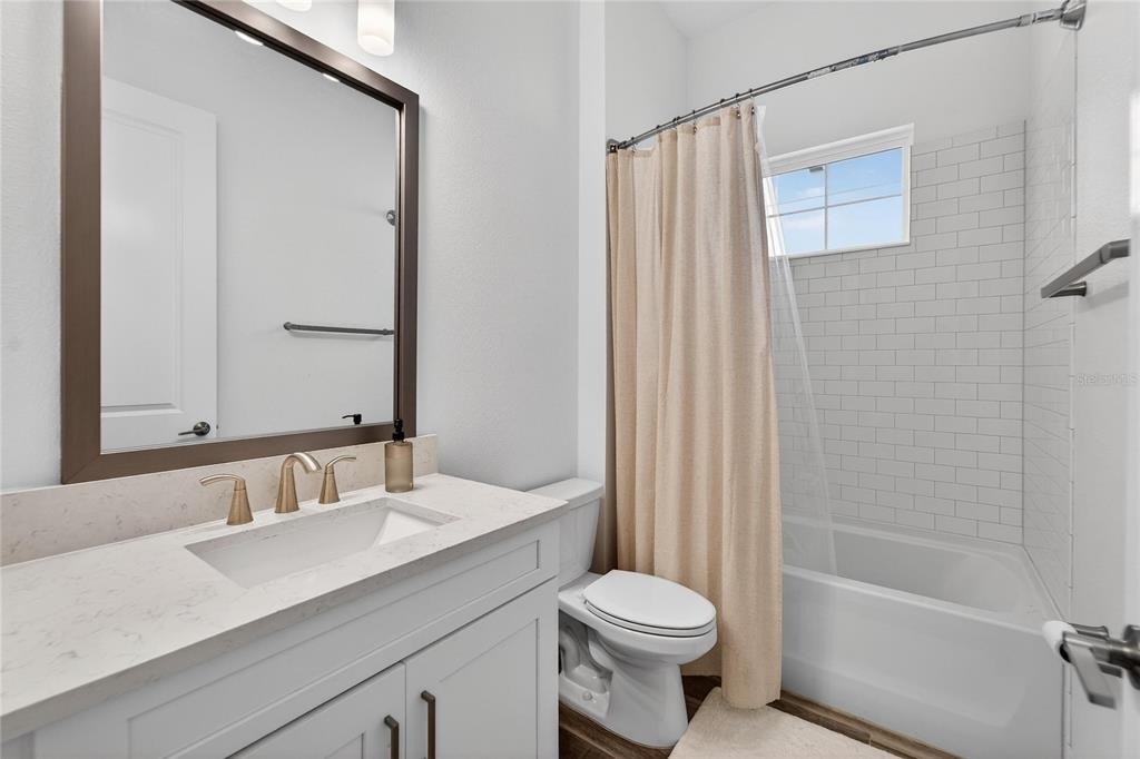1071 Seagrape Drive - Photo 57